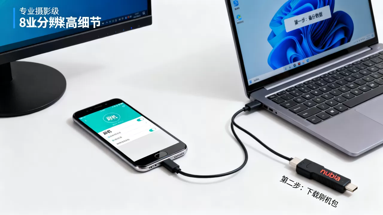 nubia z5 mini刷机教程,nubia z5 mini怎么刷机 nubia z5 mini刷机教程,nubia z5 mini怎么刷机