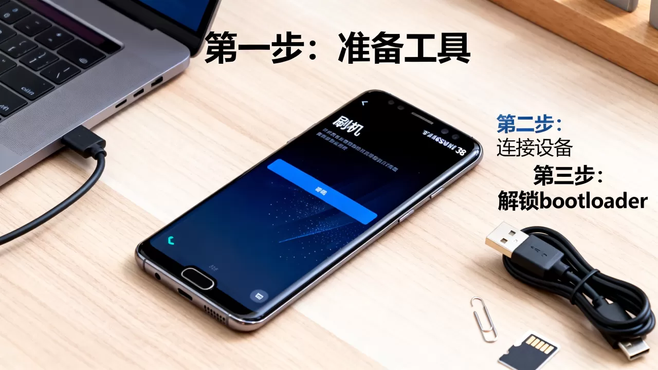 s8新加坡版刷机教程,三星s8解锁bootloader s8新加坡版刷机教程,三星s8解锁bootloader