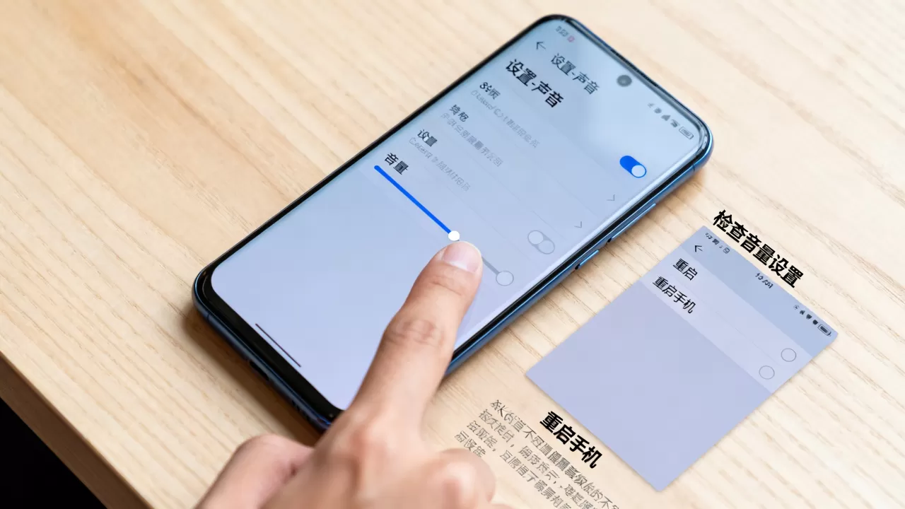 刷机之后没有声音,手机刷机后没声音怎么办 刷机之后没有声音,手机刷机后没声音怎么办