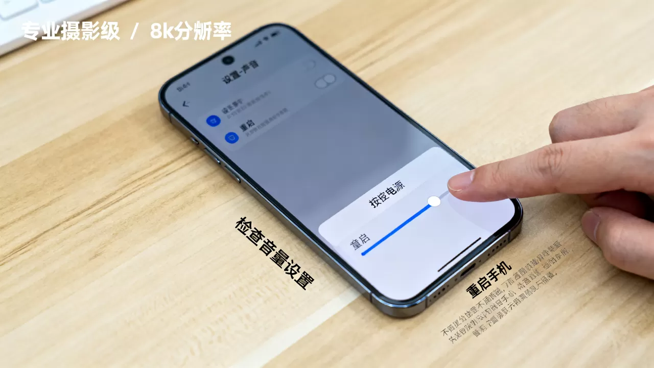 刷机之后没有声音,手机刷机后没声音怎么办 刷机之后没有声音,手机刷机后没声音怎么办