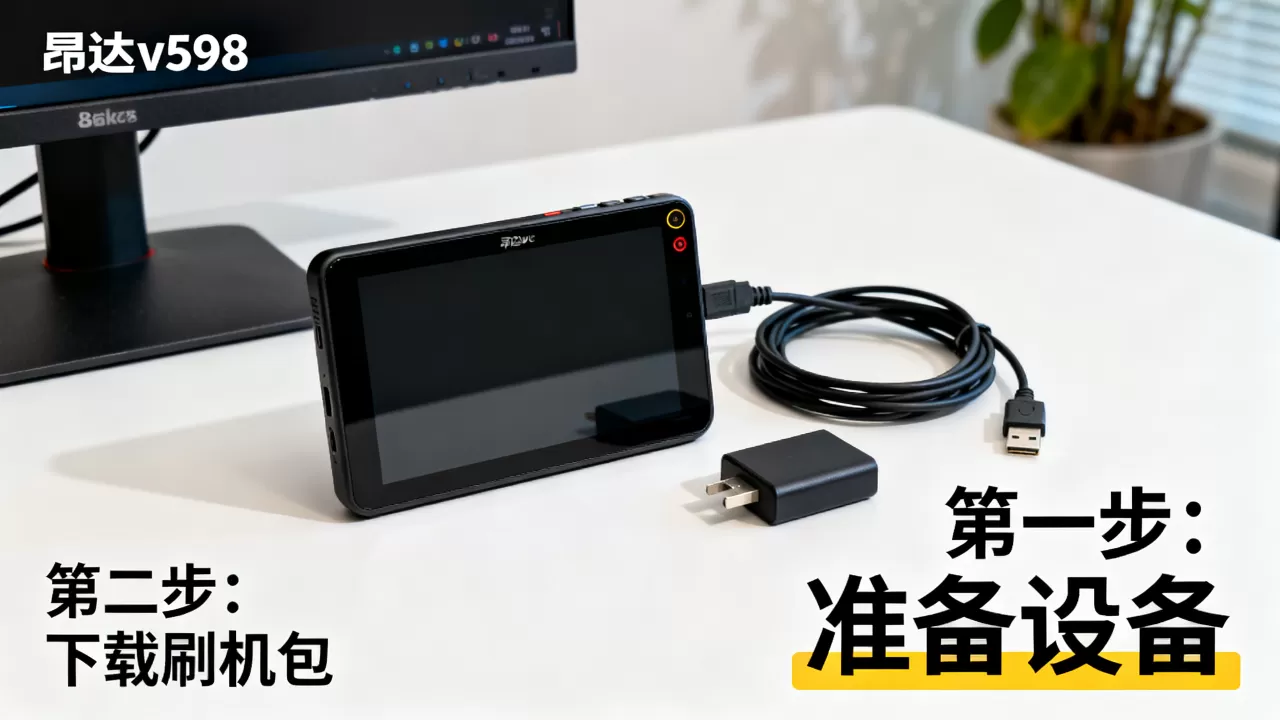 昂达v698刷机教程,昂达v698刷机包 昂达v698刷机教程,昂达v698刷机包