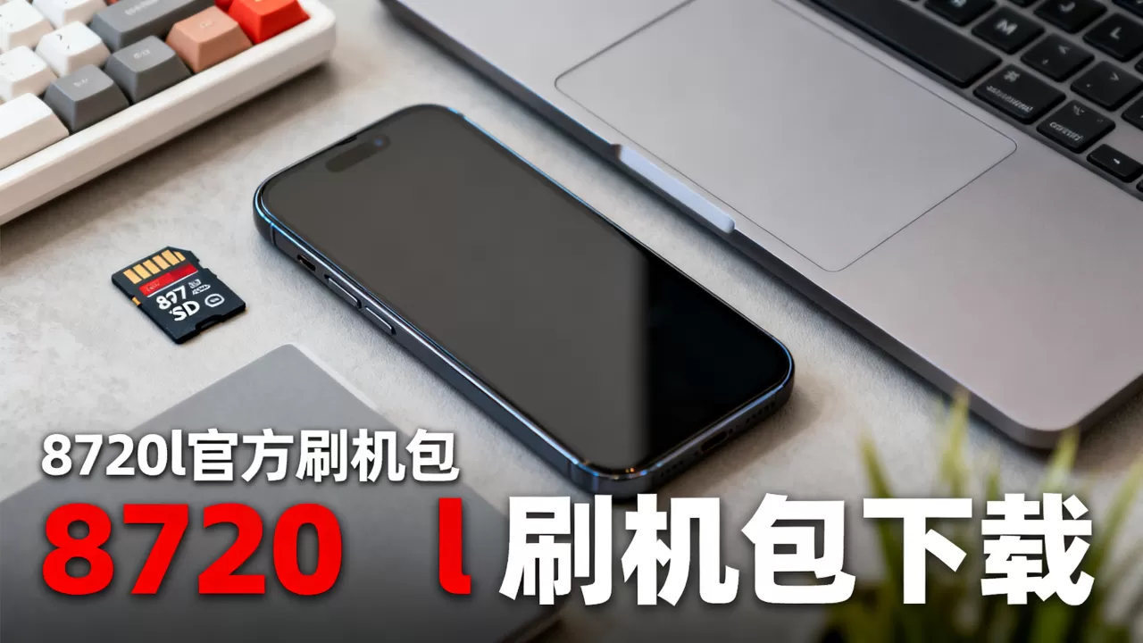 8720l官方刷机包,8720l刷机包下载 8720l官方刷机包,8720l刷机包下载