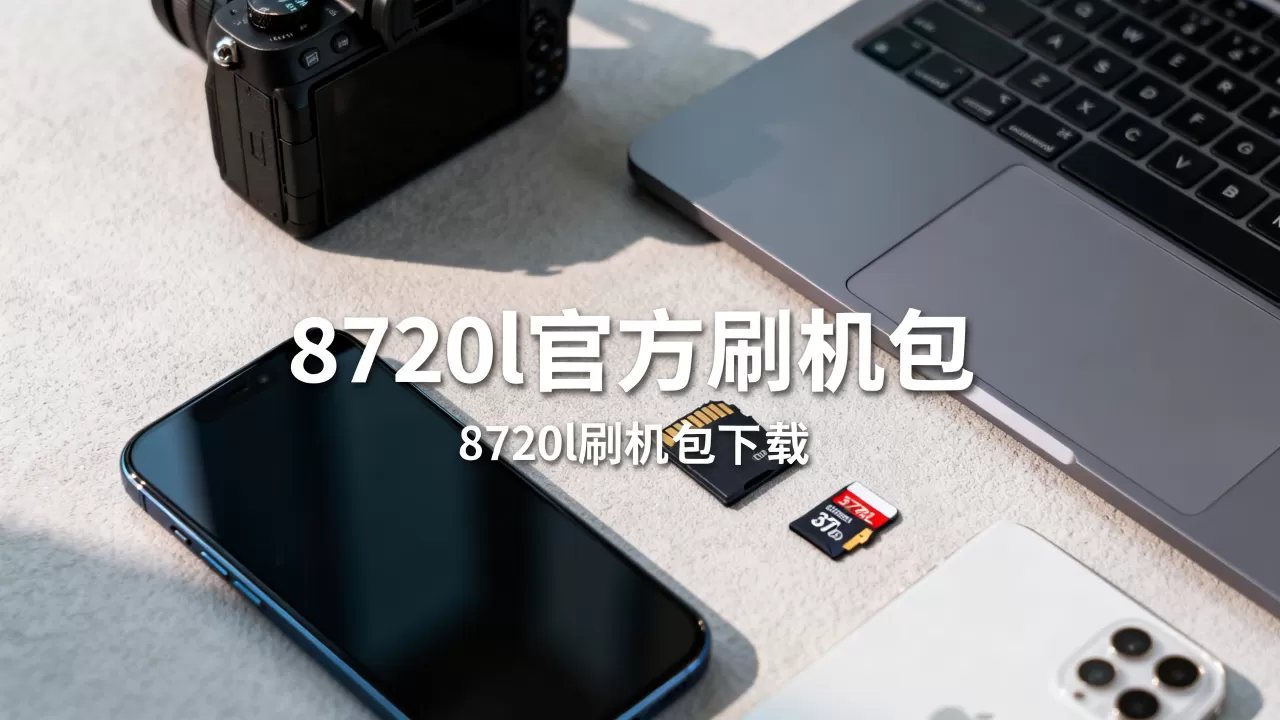 8720l官方刷机包,8720l刷机包下载 8720l官方刷机包,8720l刷机包下载