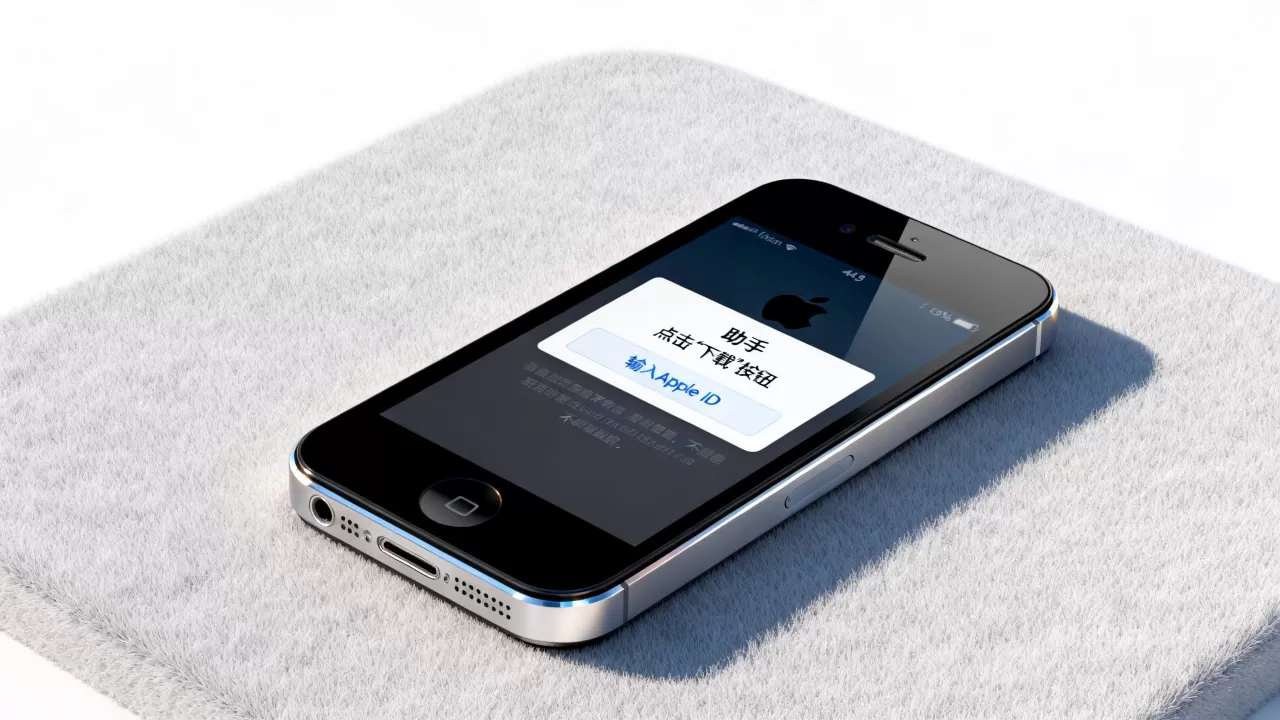 iphone4s苹果助手怎么下载,iphone4s苹果助手 iphone4s苹果助手怎么下载,iphone4s苹果助手