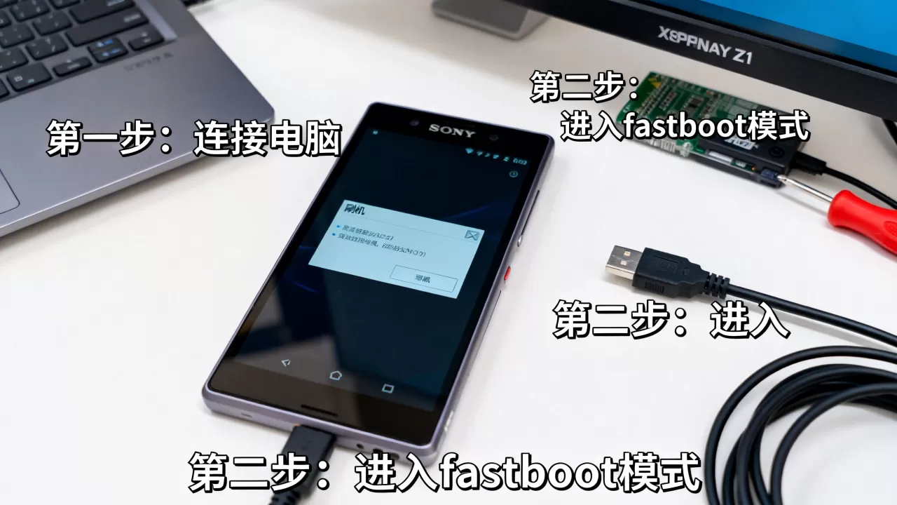 索尼xperia z1刷机教程,索尼xperia z1 索尼xperia z1刷机教程,索尼xperia z1