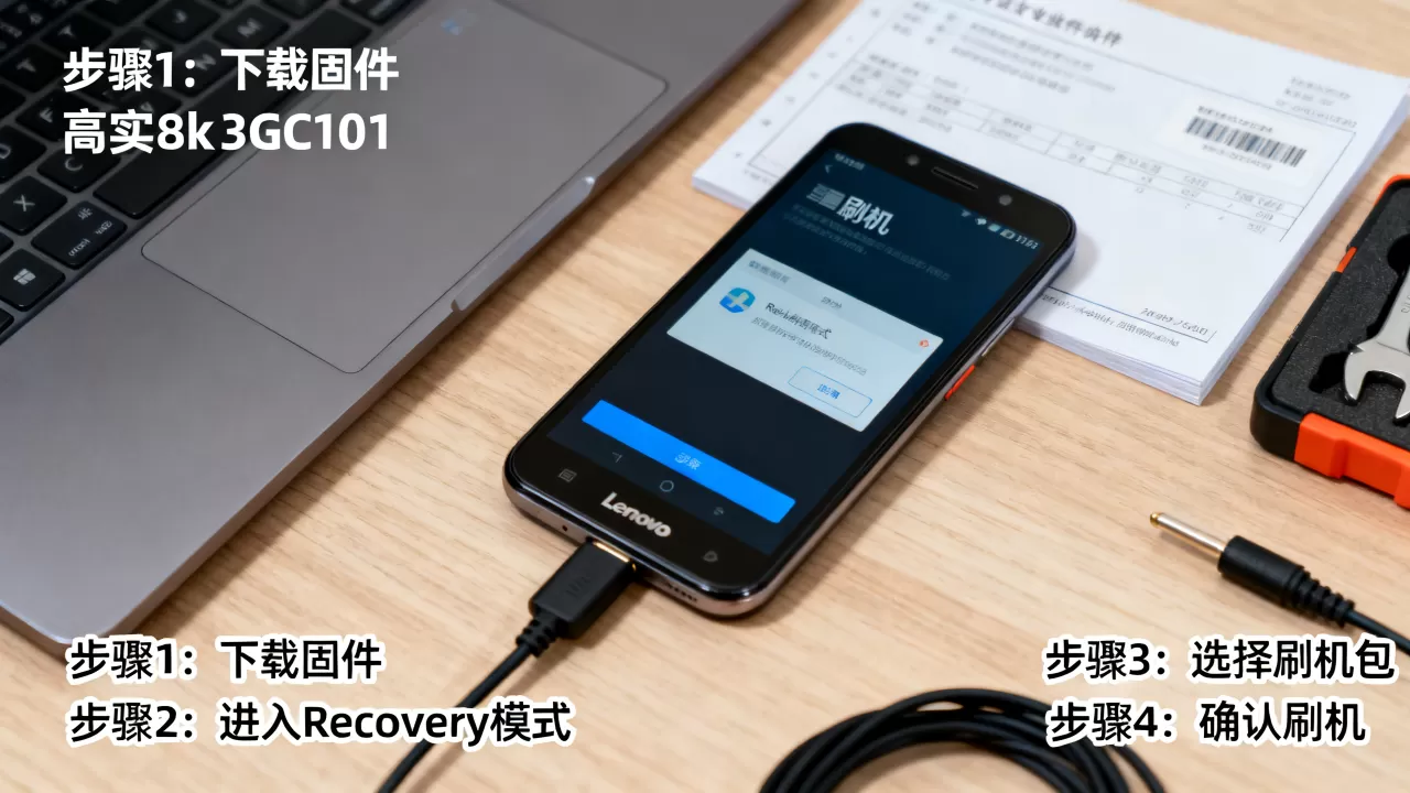 联想3gc101刷机教程,联想3gc101刷机失败怎么办 联想3gc101刷机教程,联想3gc101刷机失败怎么办