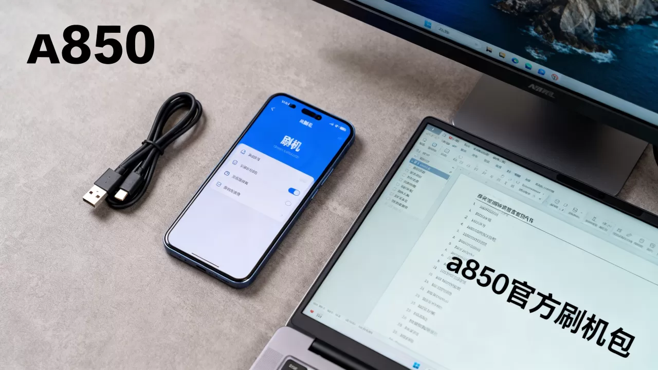 a850官方刷机包,a850官方刷机包怎么刷 a850官方刷机包,a850官方刷机包怎么刷