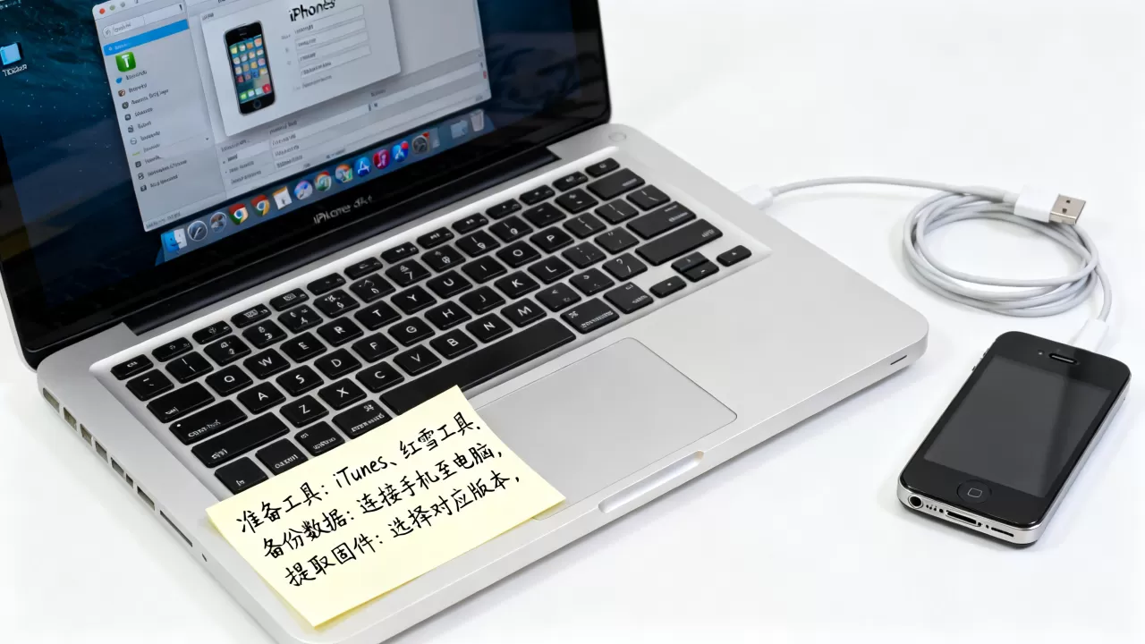 iphone4 5.1.1自制固件怎么制作,iphone4 5.1.1自制固件教程 iphone4 5.1.1自制固件怎么制作,iphone4 5.1.1自制固件教程