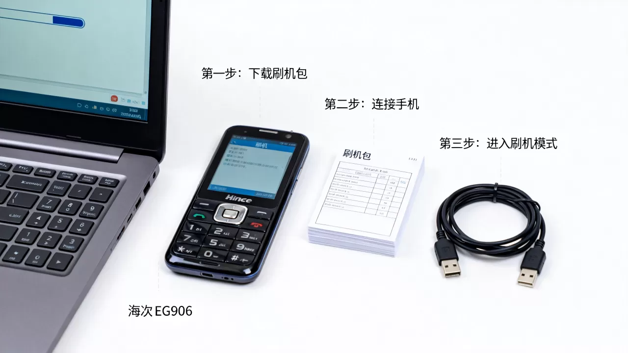 海信eg906刷机包怎么用,海信eg906刷机包 海信eg906刷机包怎么用,海信eg906刷机包