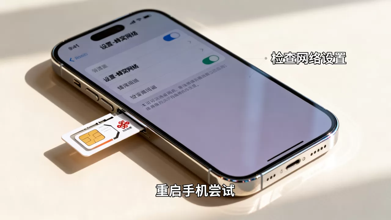 iphone联通卡上不了网怎么办,iphone联通卡无法上网 iphone联通卡上不了网怎么办,iphone联通卡无法上网
