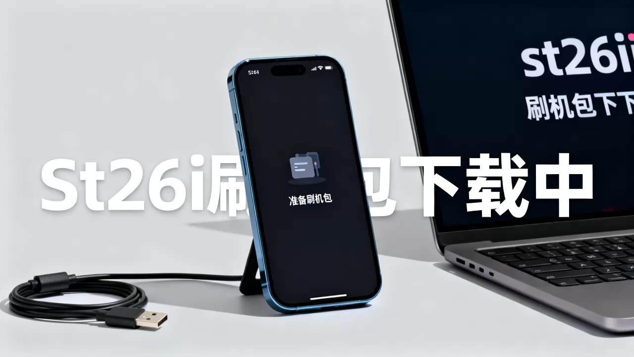 {st26i刷机包}怎么刷?st26i刷机包下载 {st26i刷机包}怎么刷?st26i刷机包下载