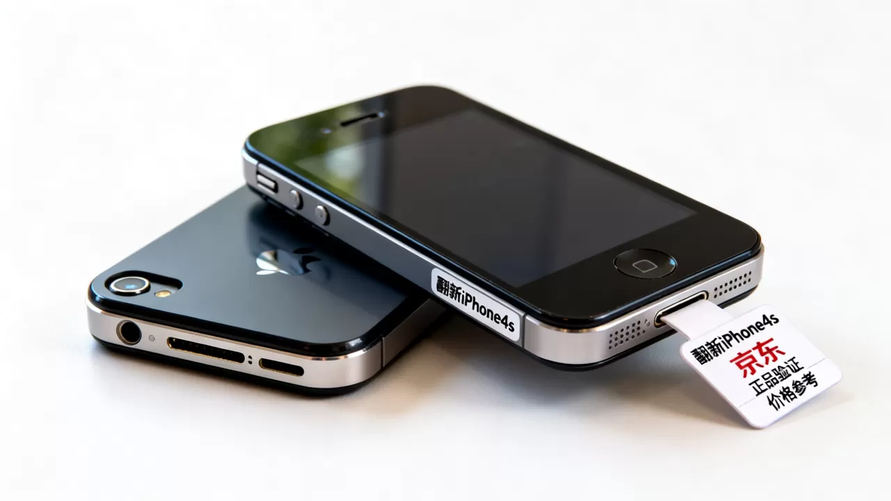 京东iPhone4s翻新是正品吗,京东iPhone4s翻新价格 京东iPhone4s翻新是正品吗,京东iPhone4s翻新价格