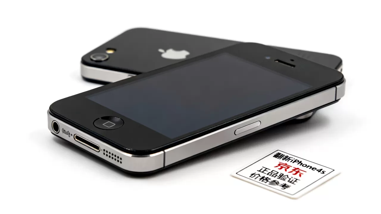 京东iPhone4s翻新是正品吗,京东iPhone4s翻新价格 京东iPhone4s翻新是正品吗,京东iPhone4s翻新价格