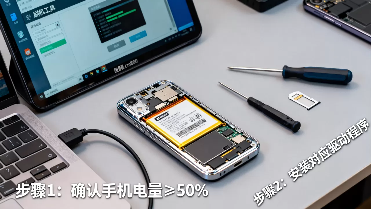 纽曼cm820刷机失败怎么办,纽曼cm820刷机教程 纽曼cm820刷机失败怎么办,纽曼cm820刷机教程