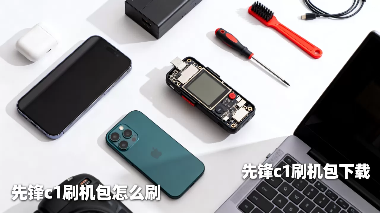 先锋c1刷机包下载,先锋c1刷机包怎么刷 先锋c1刷机包下载,先锋c1刷机包怎么刷