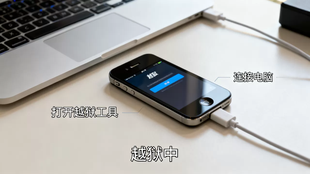 iphone4 7.1.1完美越狱,iphone4 7.1.1越狱教程 iphone4 7.1.1完美越狱,iphone4 7.1.1越狱教程