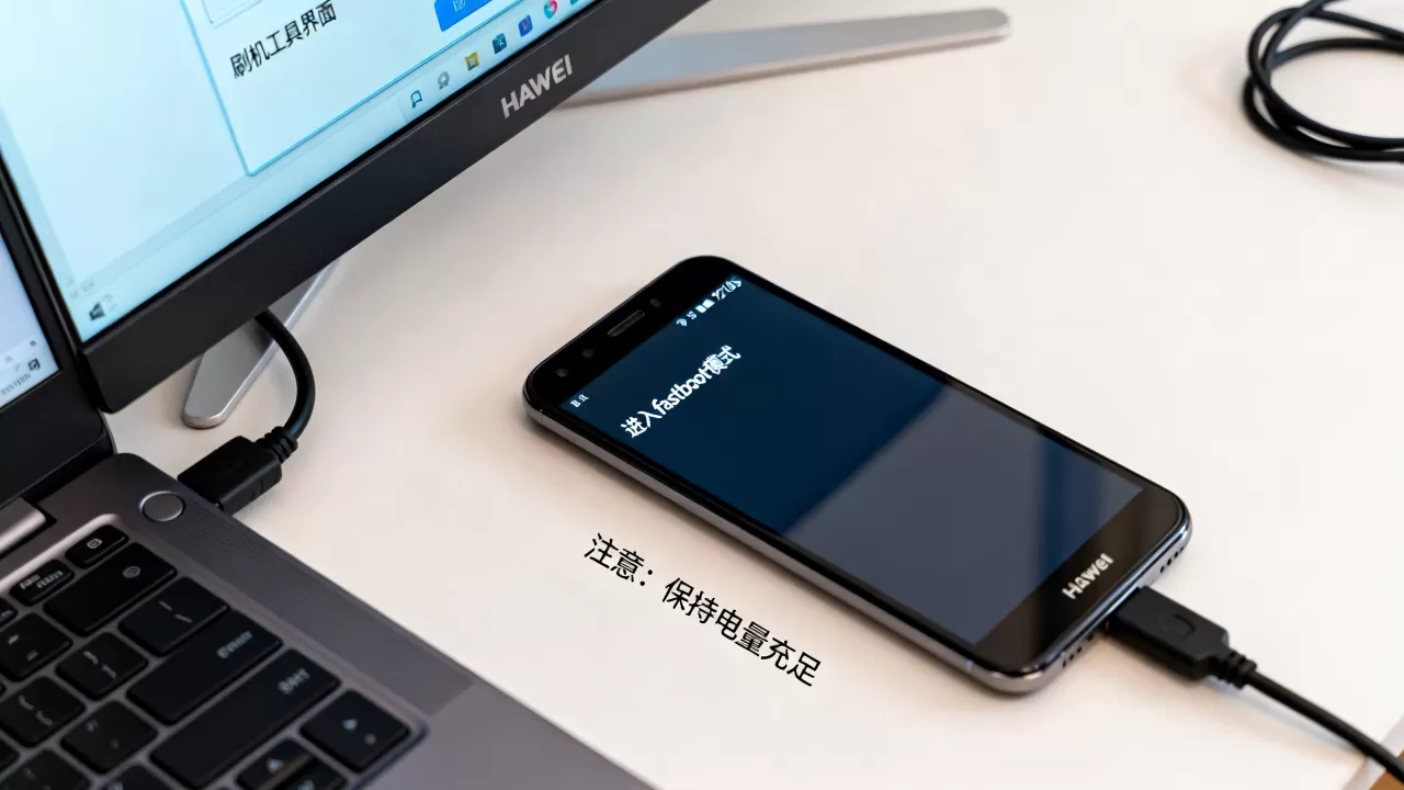 华为y210s刷机教程,华为y210s刷机教程 华为y210s刷机教程,华为y210s刷机教程