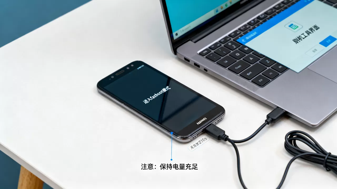 华为y210s刷机教程,华为y210s刷机教程 华为y210s刷机教程,华为y210s刷机教程