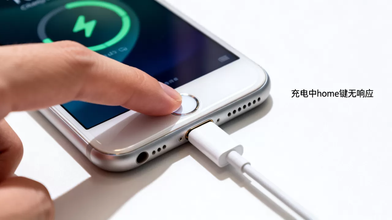 iphone7充电时home键失灵怎么办,iphone7充电时home iphone7充电时home键失灵怎么办,iphone7充电时home