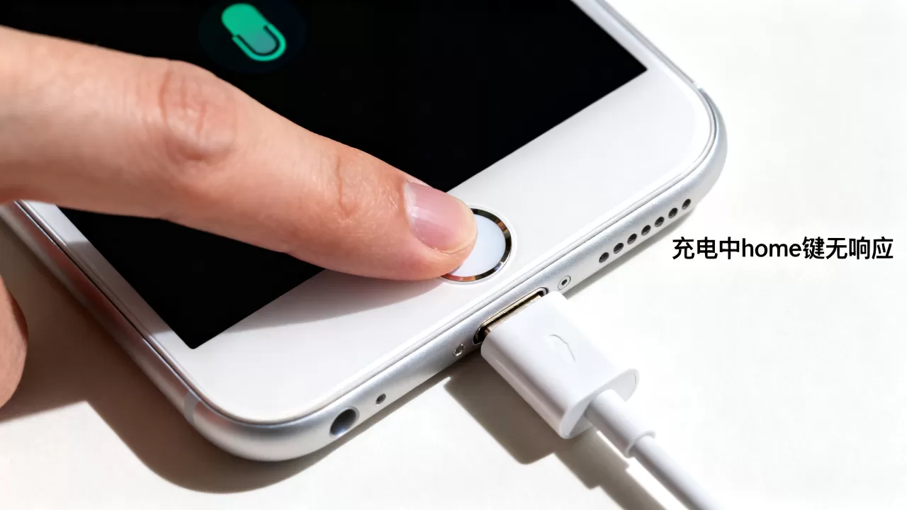 iphone7充电时home键失灵怎么办,iphone7充电时home iphone7充电时home键失灵怎么办,iphone7充电时home