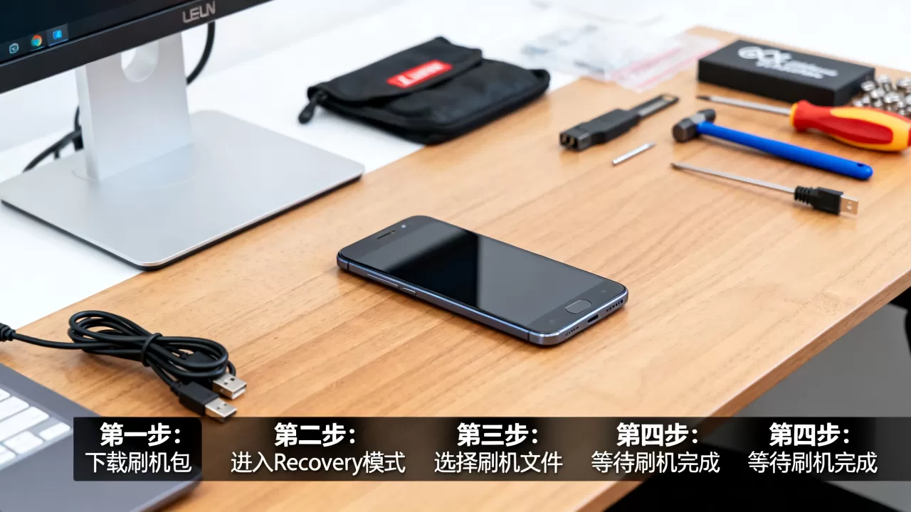 乐视怎么手动刷机教程,乐视手机刷机失败怎么办 乐视怎么手动刷机教程,乐视手机刷机失败怎么办