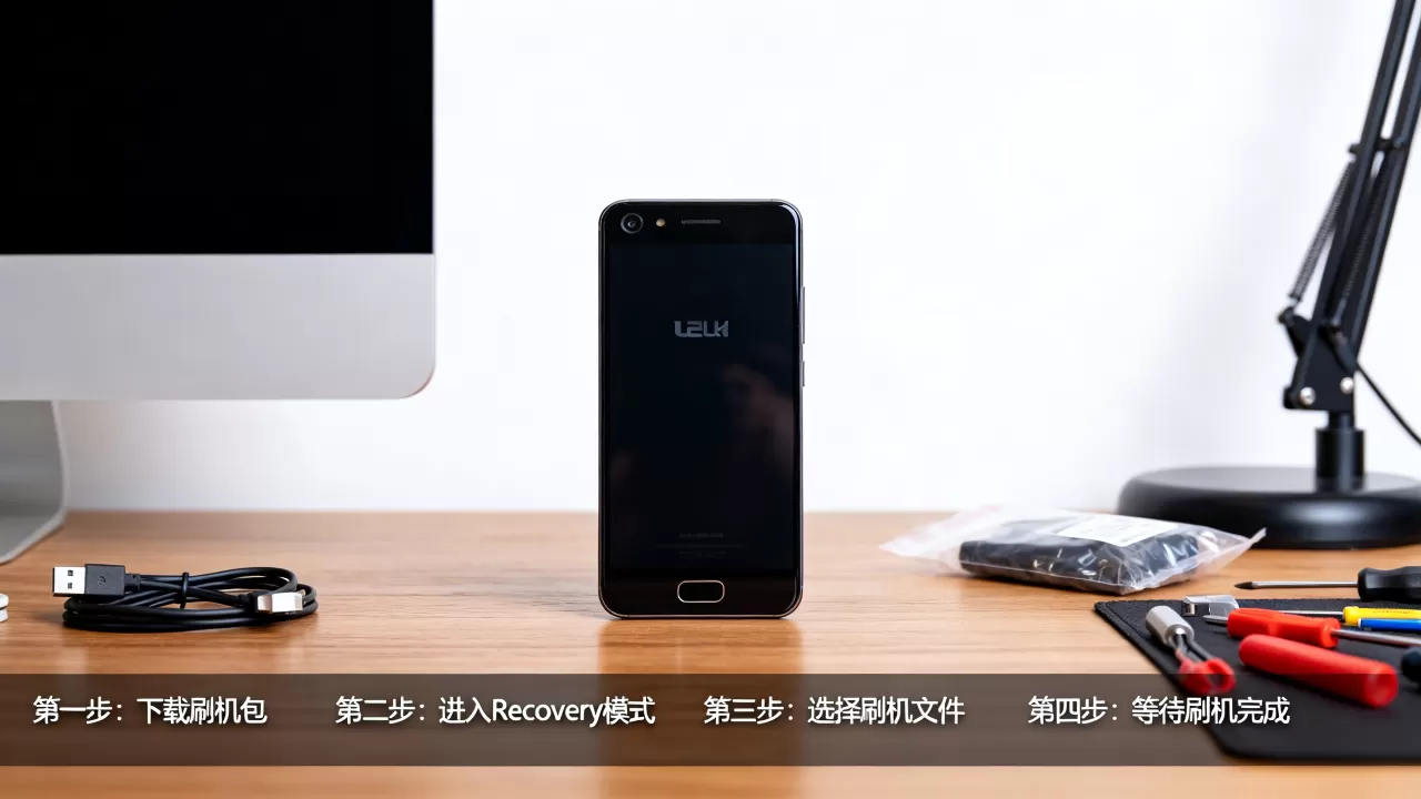乐视怎么手动刷机教程,乐视手机刷机失败怎么办 乐视怎么手动刷机教程,乐视手机刷机失败怎么办
