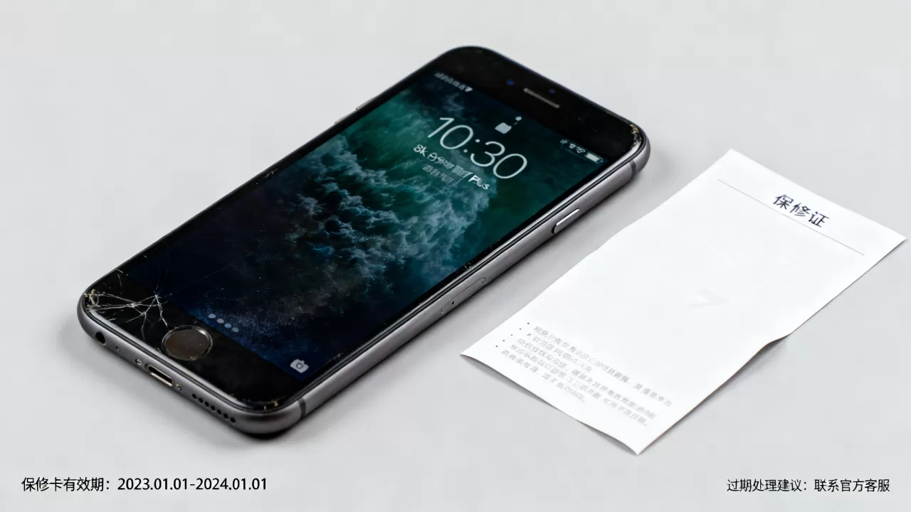 iPhone 7 Plus保修卡过期了怎么办,iPhone 7 Plus iPhone 7 Plus保修卡过期了怎么办,iPhone 7 Plus