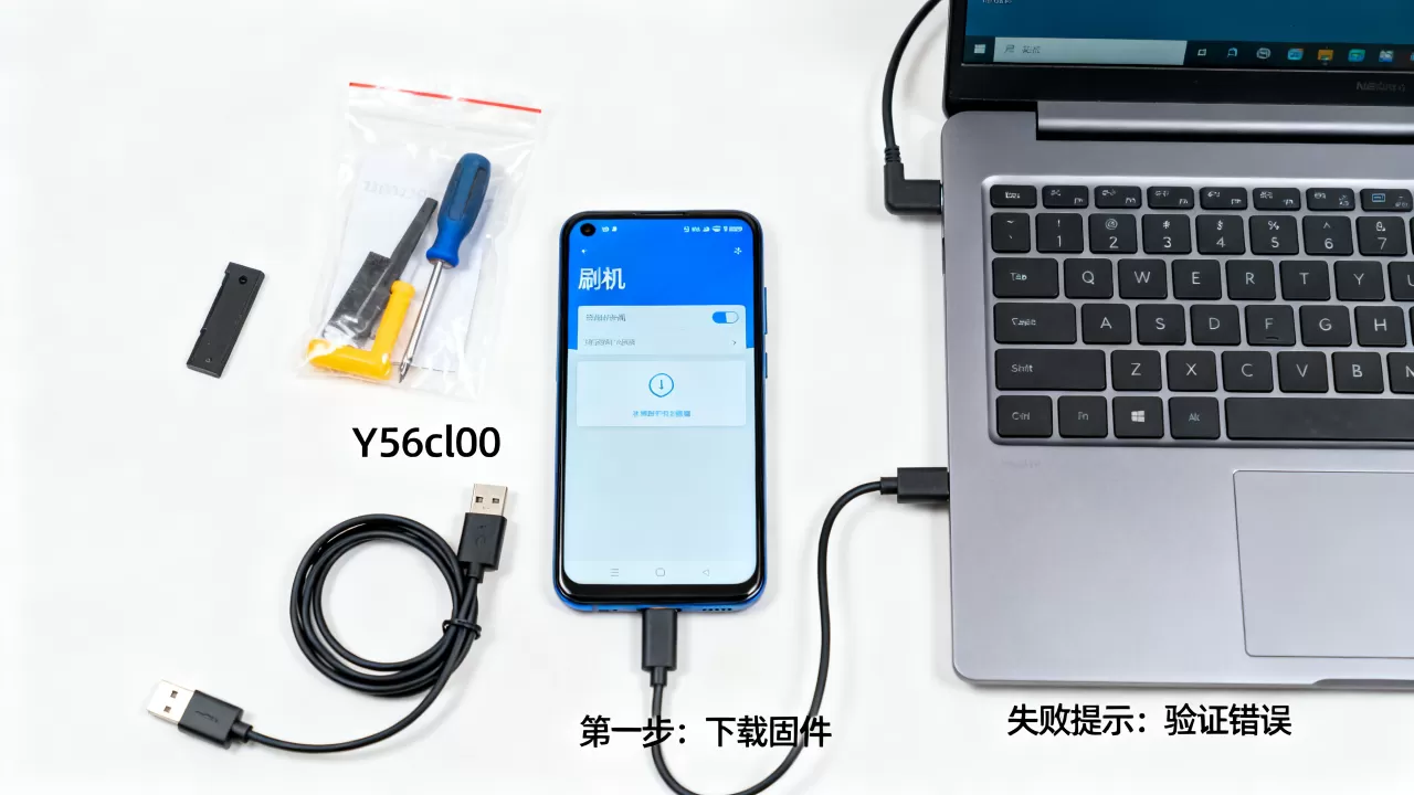 y560cl00刷机教程,y560cl00刷机失败怎么办 y560cl00刷机教程,y560cl00刷机失败怎么办