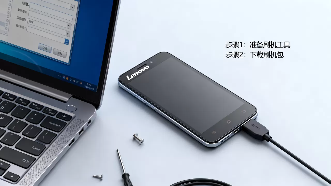 lenovo a298t刷机教程,联想a298t刷机包下载 lenovo a298t刷机教程,联想a298t刷机包下载