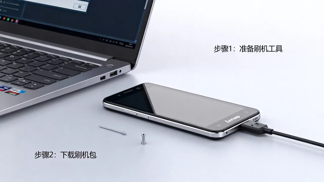 lenovo a298t刷机教程,联想a298t刷机包下载 lenovo a298t刷机教程,联想a298t刷机包下载