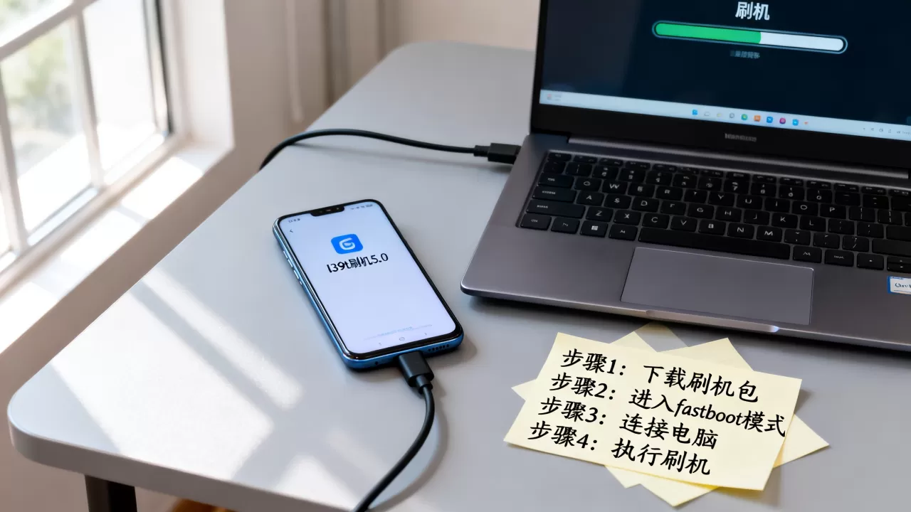 l39t刷机5.0教程,l39t刷机5.0怎么操作 l39t刷机5.0教程,l39t刷机5.0怎么操作