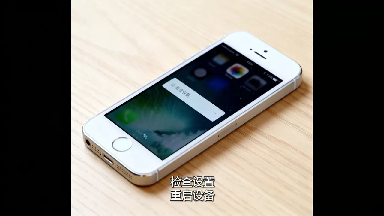 iphone5s图标消失怎么办,iphone5s图标消失怎么找回 iphone5s图标消失怎么办,iphone5s图标消失怎么找回