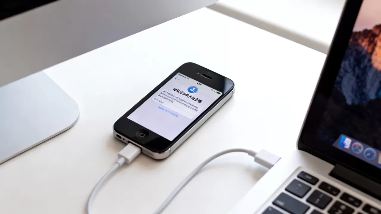 iphone4越狱如何升级,iphone4越狱后系统升级方法 iphone4越狱如何升级,iphone4越狱后系统升级方法