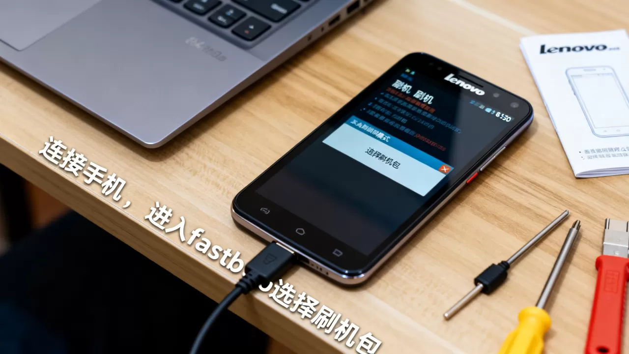 联想手机s820刷机教程,联想s820刷机失败怎么办 联想手机s820刷机教程,联想s820刷机失败怎么办