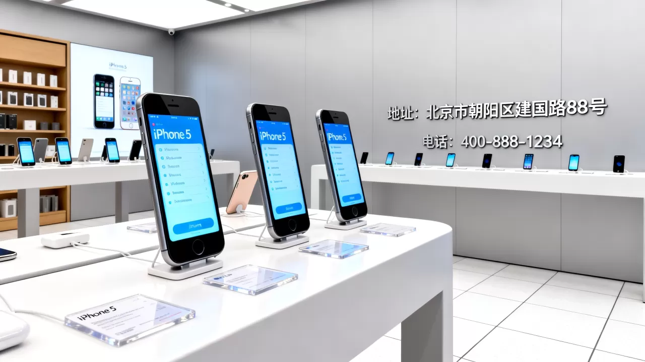 iphone5实体店在哪,iphone5实体店 iphone5实体店在哪,iphone5实体店