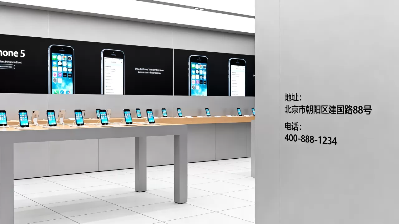 iphone5实体店在哪,iphone5实体店 iphone5实体店在哪,iphone5实体店