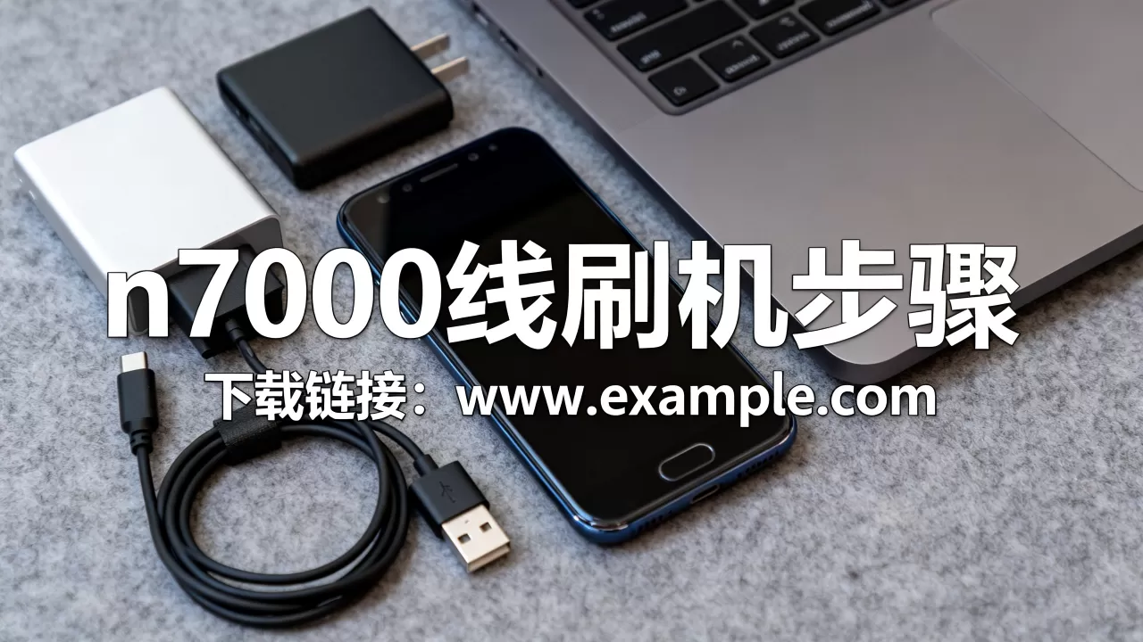 n7000线刷机包怎么刷,n7000线刷机包下载 n7000线刷机包怎么刷,n7000线刷机包下载