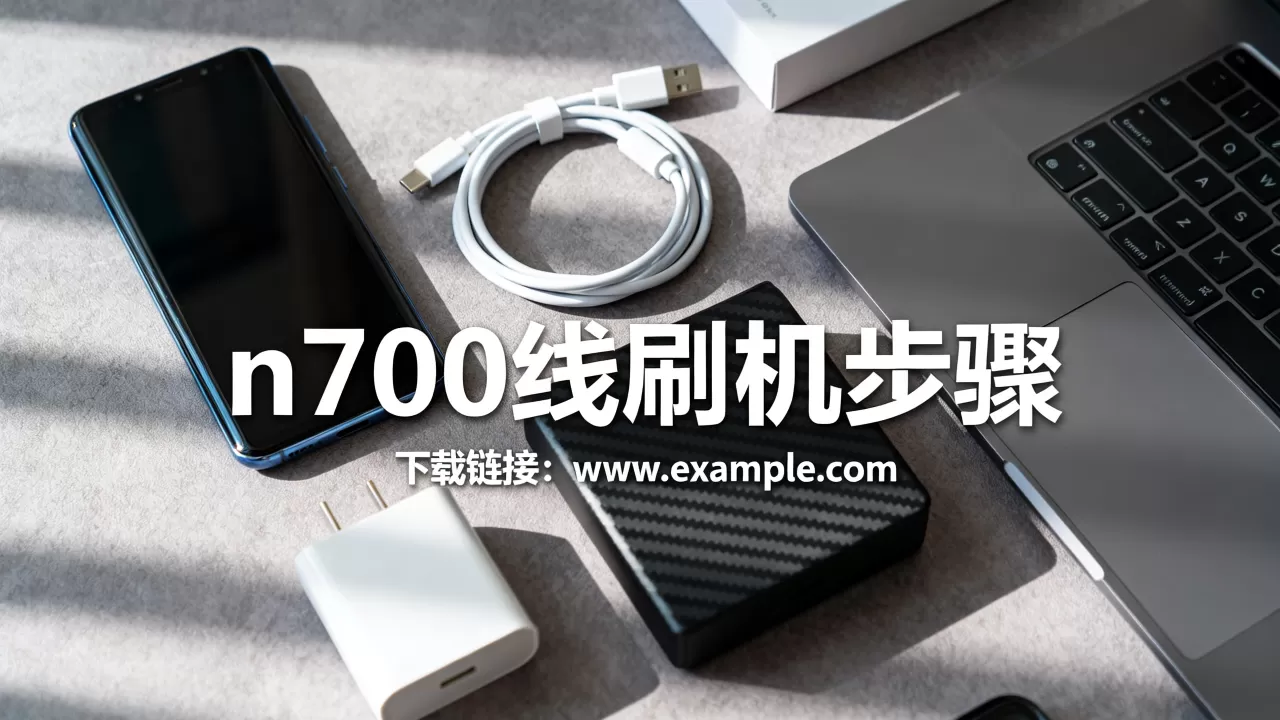 n7000线刷机包怎么刷,n7000线刷机包下载 n7000线刷机包怎么刷,n7000线刷机包下载