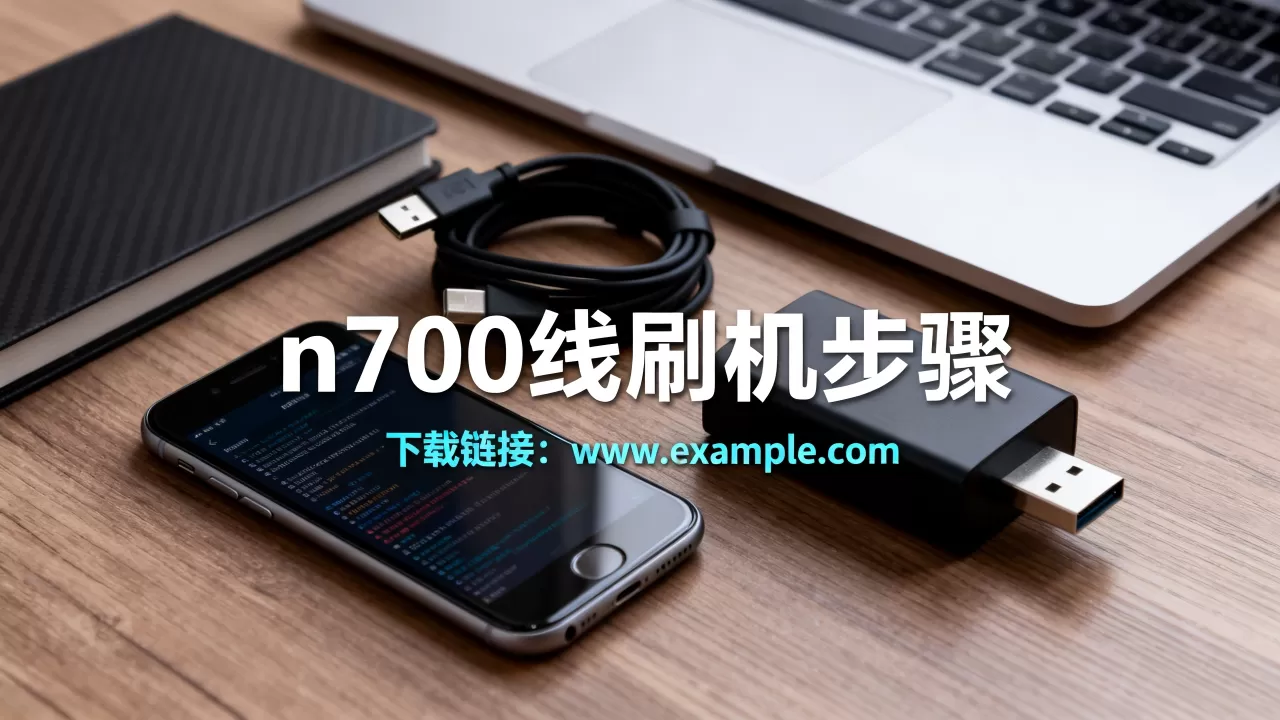 n7000线刷机包怎么刷,n7000线刷机包下载 n7000线刷机包怎么刷,n7000线刷机包下载