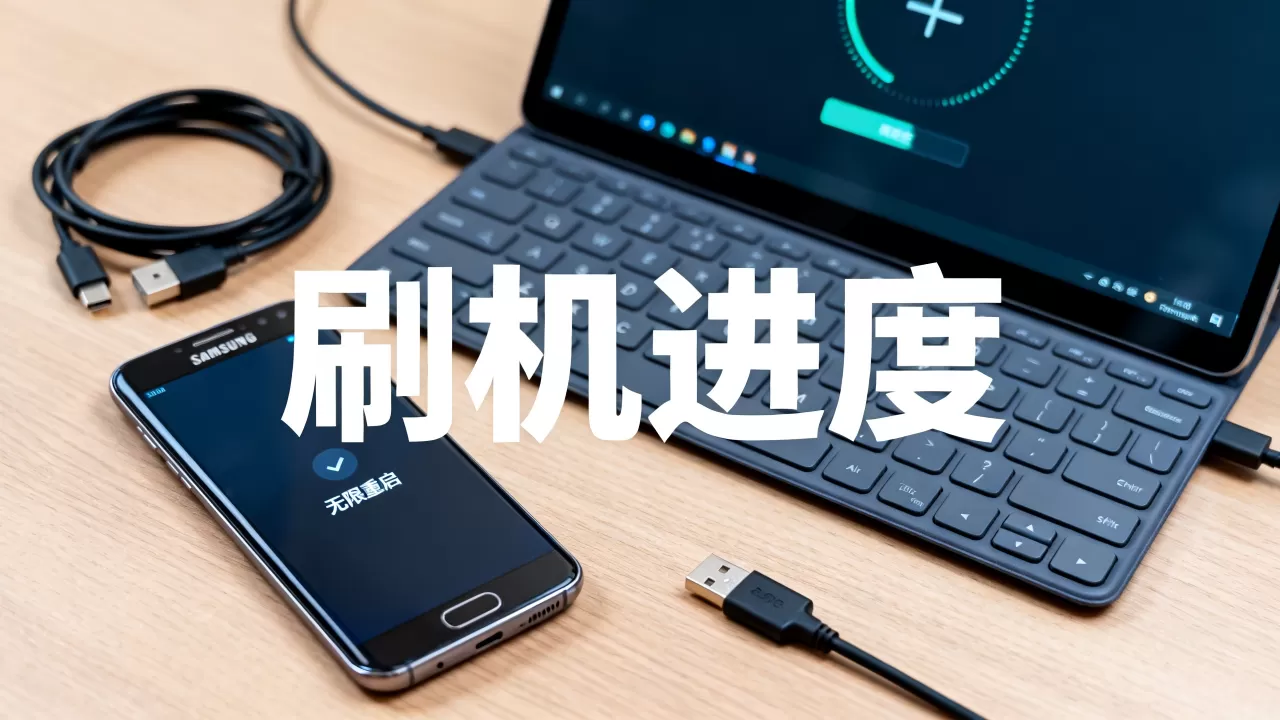三星手机无限刷机怎么办,三星手机无限刷机 三星手机无限刷机怎么办,三星手机无限刷机