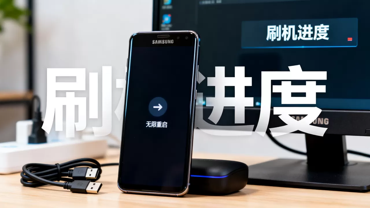 三星手机无限刷机怎么办,三星手机无限刷机 三星手机无限刷机怎么办,三星手机无限刷机