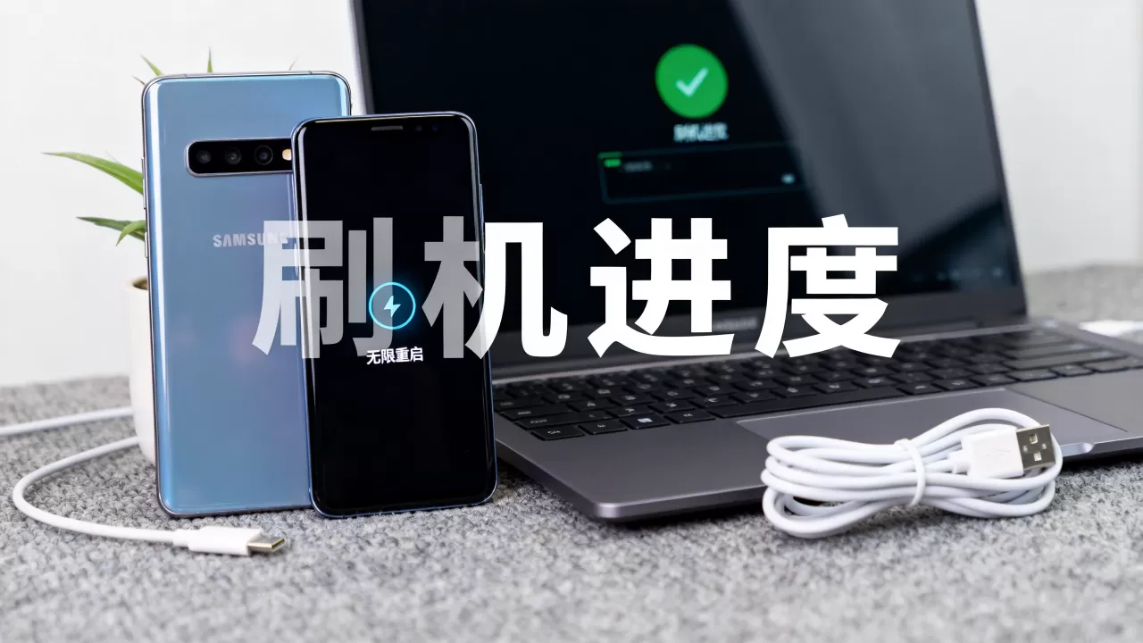 三星手机无限刷机怎么办,三星手机无限刷机 三星手机无限刷机怎么办,三星手机无限刷机