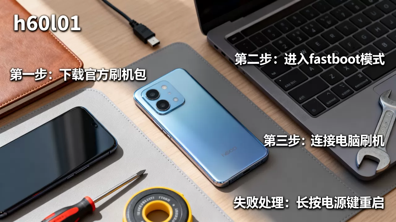 h60l01刷机教程,h60l01刷机失败怎么办 h60l01刷机教程,h60l01刷机失败怎么办