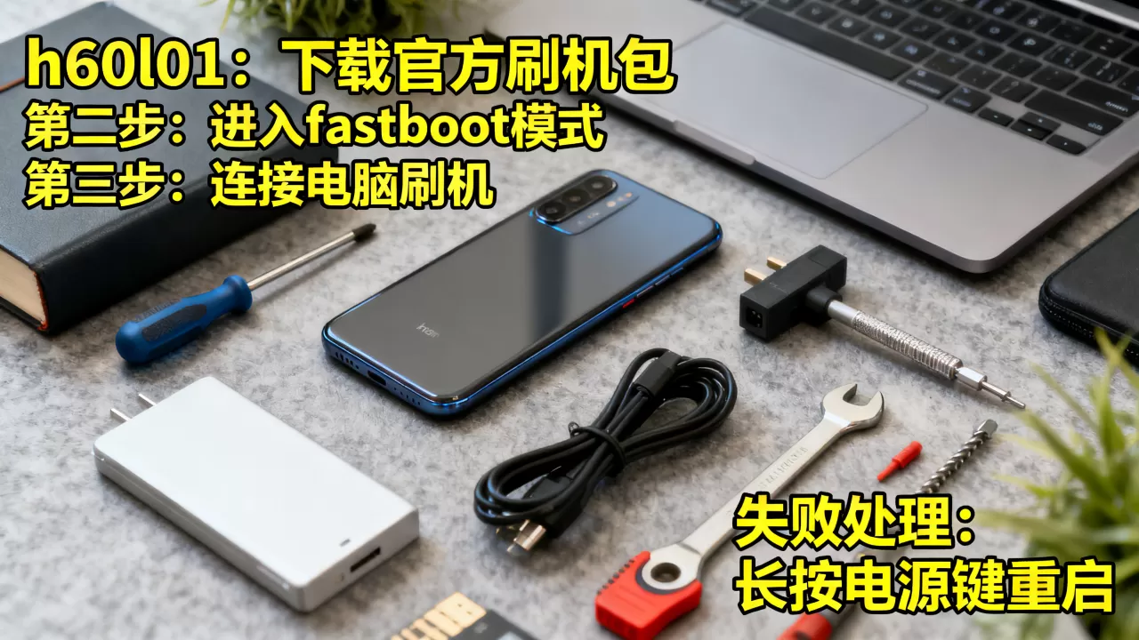 h60l01刷机教程,h60l01刷机失败怎么办 h60l01刷机教程,h60l01刷机失败怎么办