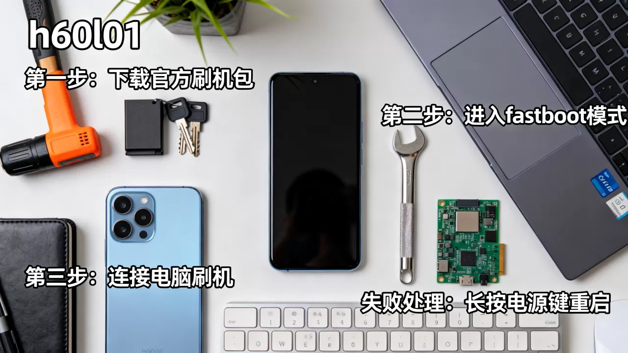 h60l01刷机教程,h60l01刷机失败怎么办 h60l01刷机教程,h60l01刷机失败怎么办