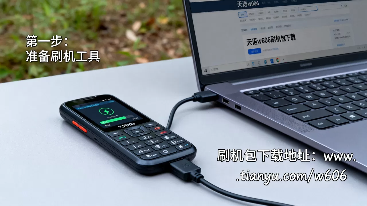 天语w606刷机教程,天语w606刷机包哪里下载 天语w606刷机教程,天语w606刷机包哪里下载
