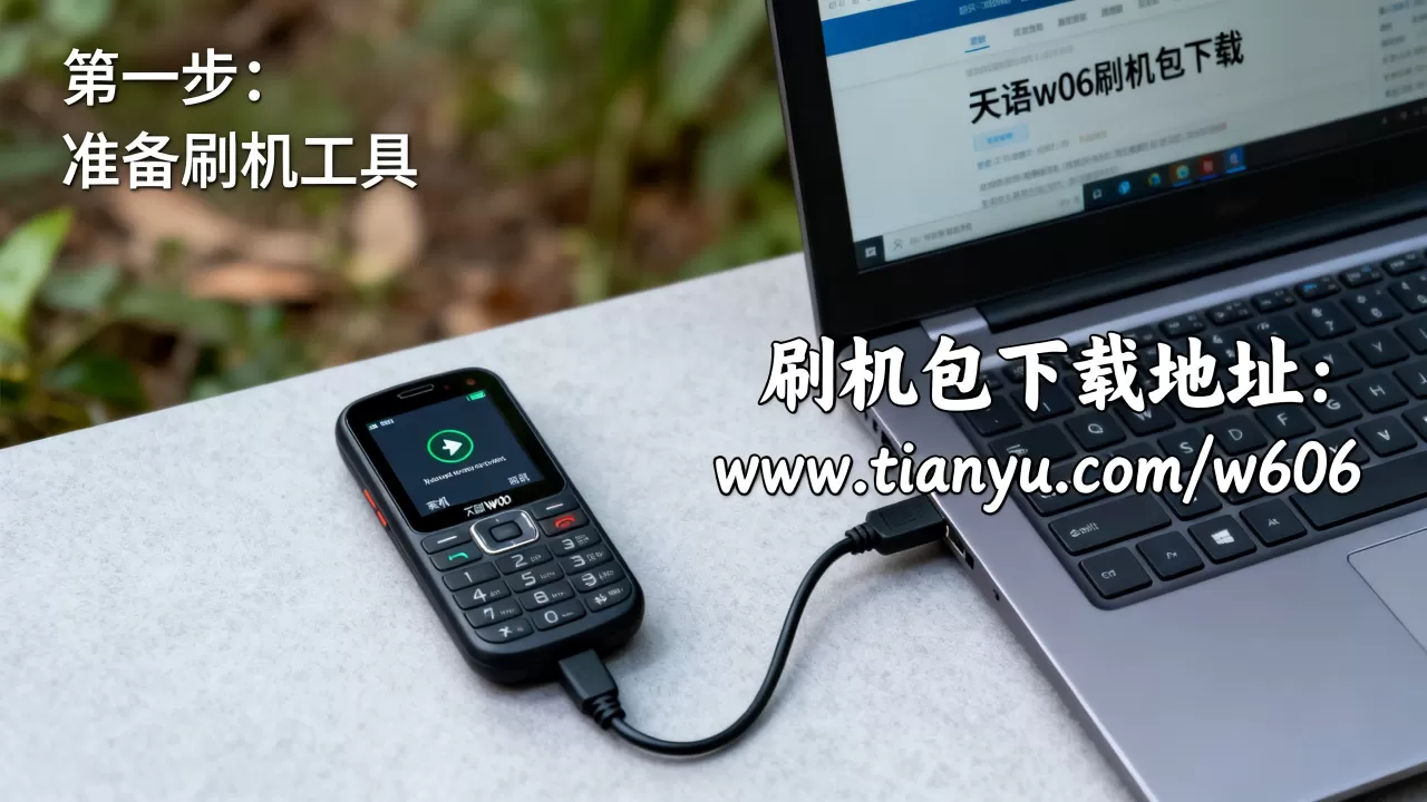 天语w606刷机教程,天语w606刷机包哪里下载 天语w606刷机教程,天语w606刷机包哪里下载
