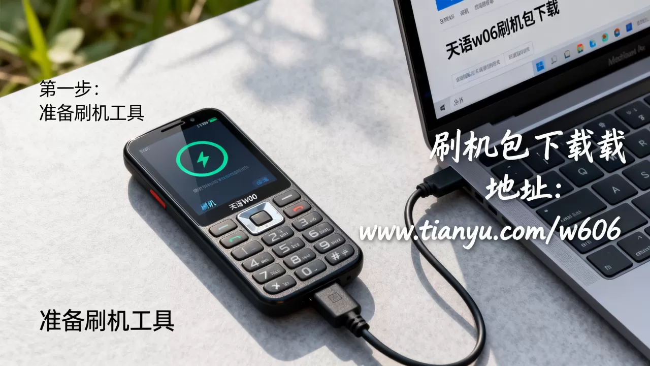 天语w606刷机教程,天语w606刷机包哪里下载 天语w606刷机教程,天语w606刷机包哪里下载