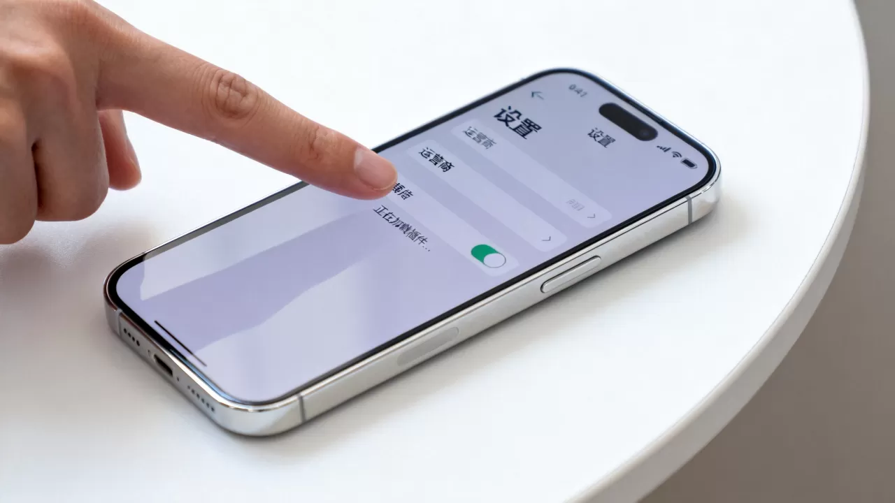 iphone运营商图标插件怎么设置,iphone运营商图标插件 iphone运营商图标插件怎么设置,iphone运营商图标插件