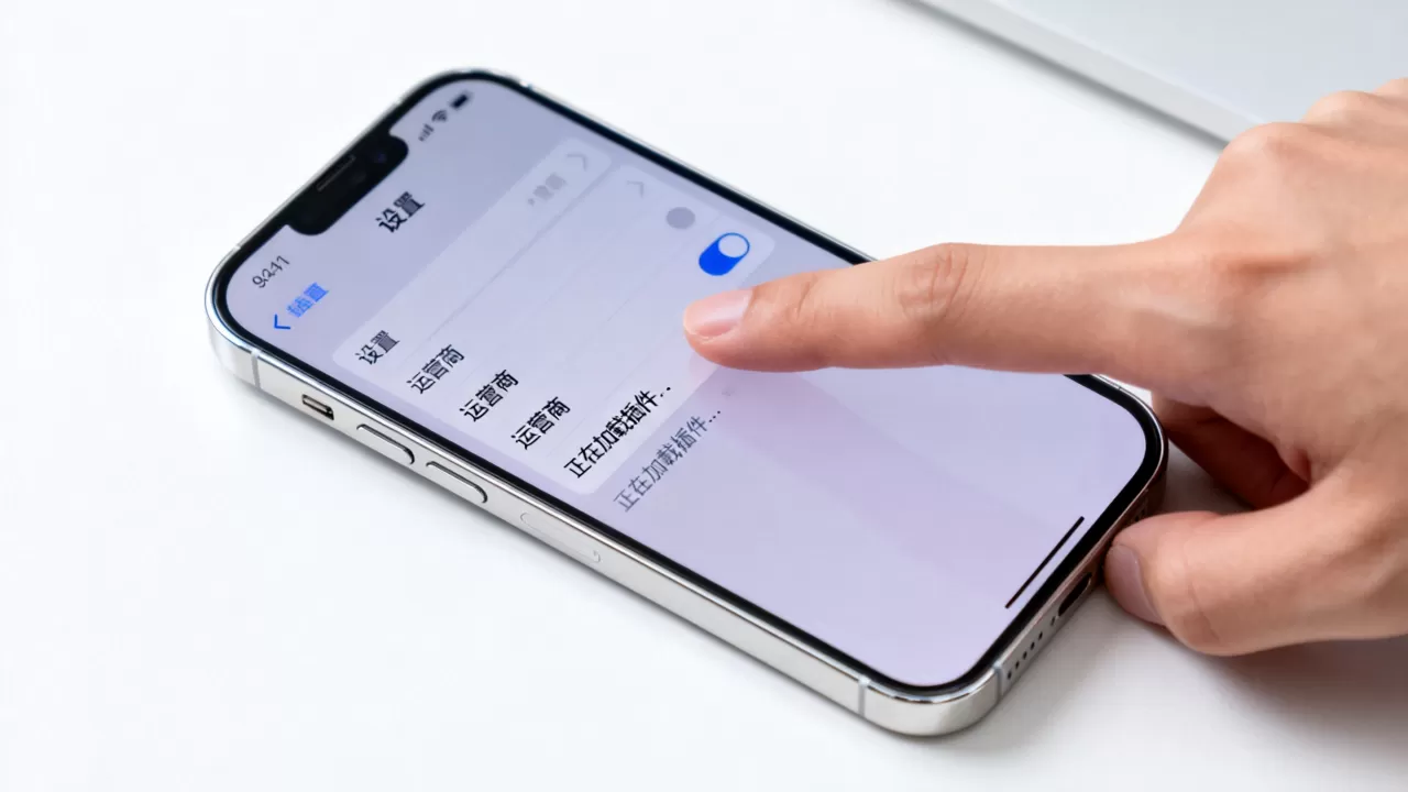 iphone运营商图标插件怎么设置,iphone运营商图标插件 iphone运营商图标插件怎么设置,iphone运营商图标插件